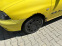 Обява за продажба на Seat Ibiza 1.9 ~2 999 лв. - изображение 3
