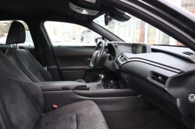 Lexus UX UX 250 HYBRID/ | Mobile.bg   10