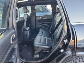 Jeep Grand cherokee * LIMITED* 3.6* AWD* PODGREV* OBDUHVANE* PANO* CAR - 26500 лв. / 13549.23 € - 78301622 11 | Car24.bg Jeep Grand cherokee * LIMITED* 3.6* AWD* PODGREV* OBDUHVANE* PANO* CAR - 26500 лв. / 13549.23 € - 78301622 11