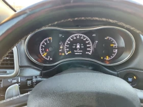 Jeep Grand cherokee * LIMITED* 3.6* AWD* PODGREV* OBDUHVANE* PANO* CAR - 26500 лв. / 13549.23 € - 78301622 14 | Car24.bg Jeep Grand cherokee * LIMITED* 3.6* AWD* PODGREV* OBDUHVANE* PANO* CAR - 26500 лв. / 13549.23 € - 78301622 14