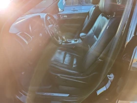 Jeep Grand cherokee * LIMITED* 3.6* AWD* PODGREV* OBDUHVANE* PANO* CAR - 26500 лв. / 13549.23 € - 78301622 8 | Car24.bg Jeep Grand cherokee * LIMITED* 3.6* AWD* PODGREV* OBDUHVANE* PANO* CAR - 26500 лв. / 13549.23 € - 78301622 8