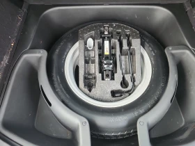 Jeep Grand cherokee * LIMITED* 3.6* AWD* PODGREV* OBDUHVANE* PANO* CAR - 26500 лв. / 13549.23 € - 78301622 15 | Car24.bg Jeep Grand cherokee * LIMITED* 3.6* AWD* PODGREV* OBDUHVANE* PANO* CAR - 26500 лв. / 13549.23 € - 78301622 15