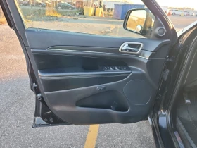 Jeep Grand cherokee * LIMITED* 3.6* AWD* PODGREV* OBDUHVANE* PANO* CAR - 26500 лв. / 13549.23 € - 78301622 10 | Car24.bg Jeep Grand cherokee * LIMITED* 3.6* AWD* PODGREV* OBDUHVANE* PANO* CAR - 26500 лв. / 13549.23 € - 78301622 10