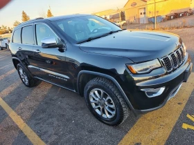 Jeep Grand cherokee * LIMITED* 3.6* AWD* PODGREV* OBDUHVANE* PANO* CAR - Car24.bg Jeep Grand cherokee * LIMITED* 3.6* AWD* PODGREV* OBDUHVANE* PANO* CAR