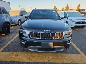 Jeep Grand cherokee * LIMITED* 3.6* AWD* PODGREV* OBDUHVANE* PANO* CAR - 26500 лв. / 13549.23 € - 78301622 3 | Car24.bg Jeep Grand cherokee * LIMITED* 3.6* AWD* PODGREV* OBDUHVANE* PANO* CAR - 26500 лв. / 13549.23 € - 78301622 3