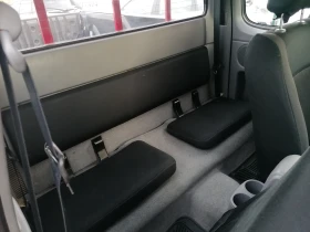 Ford Ranger 2.5 TDCI - 16400 лв. / 8385.19 € - 74730299 14 | Car24.bg Ford Ranger 2.5 TDCI - 16400 лв. / 8385.19 € - 74730299 14