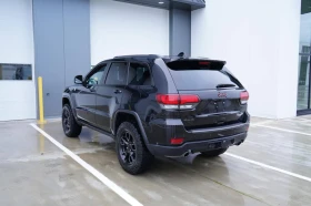 Jeep Grand cherokee Trailhawk* 3.6 Pentastar* Панорама* Окачване - 34000 лв. / 17383.92 € - 55026942 7 | Car24.bg Jeep Grand cherokee Trailhawk* 3.6 Pentastar* Панорама* Окачване - 34000 лв. / 17383.92 € - 55026942 7