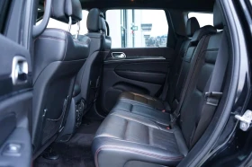Jeep Grand cherokee Trailhawk* 3.6 Pentastar* Панорама* Окачване - 34000 лв. / 17383.92 € - 55026942 11 | Car24.bg Jeep Grand cherokee Trailhawk* 3.6 Pentastar* Панорама* Окачване - 34000 лв. / 17383.92 € - 55026942 11