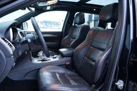 Jeep Grand cherokee Trailhawk* 3.6 Pentastar* Панорама* Окачване - 34000 лв. / 17383.92 € - 55026942 8 | Car24.bg Jeep Grand cherokee Trailhawk* 3.6 Pentastar* Панорама* Окачване - 34000 лв. / 17383.92 € - 55026942 8
