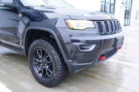Jeep Grand cherokee Trailhawk* 3.6 Pentastar* Панорама* Окачване - 34000 лв. / 17383.92 € - 55026942 4 | Car24.bg Jeep Grand cherokee Trailhawk* 3.6 Pentastar* Панорама* Окачване - 34000 лв. / 17383.92 € - 55026942 4