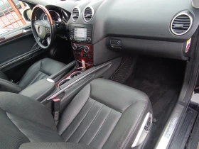 Mercedes-Benz ML 500 -388к.с.!!! 203 ХИЛ.КМ !!! ШВЕЙЦАРИЯ !!! НОВ - 12980 € / 25386.67 лв. - 93549502 14 | Car24.bg Mercedes-Benz ML 500 -388к.с.!!! 203 ХИЛ.КМ !!! ШВЕЙЦАРИЯ !!! НОВ - 12980 € / 25386.67 лв. - 93549502 14