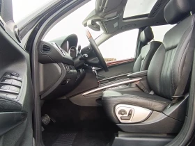 Mercedes-Benz ML 500 -388к.с.!!! 203 ХИЛ.КМ !!! ШВЕЙЦАРИЯ !!! НОВ - 12980 € / 25386.67 лв. - 93549502 15 | Car24.bg Mercedes-Benz ML 500 -388к.с.!!! 203 ХИЛ.КМ !!! ШВЕЙЦАРИЯ !!! НОВ - 12980 € / 25386.67 лв. - 93549502 15