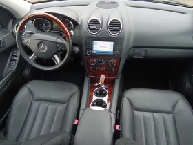 Mercedes-Benz ML 500 -388к.с.!!! 203 ХИЛ.КМ !!! ШВЕЙЦАРИЯ !!! НОВ - 12980 € / 25386.67 лв. - 93549502 11 | Car24.bg Mercedes-Benz ML 500 -388к.с.!!! 203 ХИЛ.КМ !!! ШВЕЙЦАРИЯ !!! НОВ - 12980 € / 25386.67 лв. - 93549502 11