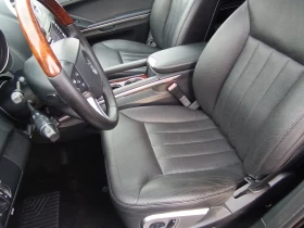 Mercedes-Benz ML 500 -388к.с.!!! 203 ХИЛ.КМ !!! ШВЕЙЦАРИЯ !!! НОВ - 12980 € / 25386.67 лв. - 93549502 16 | Car24.bg Mercedes-Benz ML 500 -388к.с.!!! 203 ХИЛ.КМ !!! ШВЕЙЦАРИЯ !!! НОВ - 12980 € / 25386.67 лв. - 93549502 16