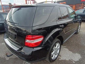 Mercedes-Benz ML 500 -388к.с.!!! 203 ХИЛ.КМ !!! ШВЕЙЦАРИЯ !!! НОВ - 12980 € / 25386.67 лв. - 93549502 4 | Car24.bg Mercedes-Benz ML 500 -388к.с.!!! 203 ХИЛ.КМ !!! ШВЕЙЦАРИЯ !!! НОВ - 12980 € / 25386.67 лв. - 93549502 4