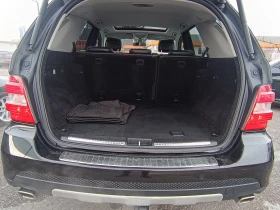 Mercedes-Benz ML 500 -388к.с.!!! 203 ХИЛ.КМ !!! ШВЕЙЦАРИЯ !!! НОВ - 12980 € / 25386.67 лв. - 93549502 9 | Car24.bg Mercedes-Benz ML 500 -388к.с.!!! 203 ХИЛ.КМ !!! ШВЕЙЦАРИЯ !!! НОВ - 12980 € / 25386.67 лв. - 93549502 9