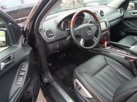Mercedes-Benz ML 500 -388к.с.!!! 203 ХИЛ.КМ !!! ШВЕЙЦАРИЯ !!! НОВ - 12980 € / 25386.67 лв. - 93549502 5 | Car24.bg Mercedes-Benz ML 500 -388к.с.!!! 203 ХИЛ.КМ !!! ШВЕЙЦАРИЯ !!! НОВ - 12980 € / 25386.67 лв. - 93549502 5