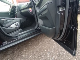 Mercedes-Benz ML 500 -388к.с.!!! 203 ХИЛ.КМ !!! ШВЕЙЦАРИЯ !!! НОВ - 12980 € / 25386.67 лв. - 93549502 13 | Car24.bg Mercedes-Benz ML 500 -388к.с.!!! 203 ХИЛ.КМ !!! ШВЕЙЦАРИЯ !!! НОВ - 12980 € / 25386.67 лв. - 93549502 13