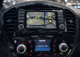 Nissan Juke Tekna - 10500 € / 20536.22 лв. - 48164179 5 | Car24.bg Nissan Juke Tekna - 10500 € / 20536.22 лв. - 48164179 5