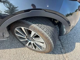 Land Rover Range Rover Evoque * HSE * АВТОКРЕДИТ БЕЗ ПЪРВОНАЧАЛНА ВНОСКА* - 10000 € - 86376327 7 | Car24.bg Land Rover Range Rover Evoque * HSE * АВТОКРЕДИТ БЕЗ ПЪРВОНАЧАЛНА ВНОСКА* - 10000 € - 86376327 7