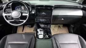 Hyundai Tucson Gasoline 1.6 Turbo 2WD autogeorge.com | Auto.bg — изображение 10 Hyundai Tucson Gasoline 1.6 Turbo 2WD autogeorge.com | Auto.bg — изображение 10