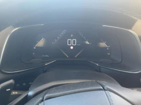 DS DS 7 Crossback GrandChic 2.0 Blue-HDi | Auto.bg — изображение 11 DS DS 7 Crossback GrandChic 2.0 Blue-HDi | Auto.bg — изображение 11