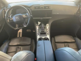 DS DS 7 Crossback GrandChic 2.0 Blue-HDi | Auto.bg — изображение 10 DS DS 7 Crossback GrandChic 2.0 Blue-HDi | Auto.bg — изображение 10