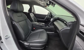 Hyundai Tucson PREMIUM* ПОДГРЕВ* ОБДУХВАНЕ* LANE* ASSIST* КАМЕРА* | Auto.bg — изображение 12 Hyundai Tucson PREMIUM* ПОДГРЕВ* ОБДУХВАНЕ* LANE* ASSIST* КАМЕРА* | Auto.bg — изображение 12