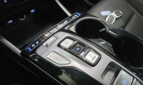 Hyundai Tucson PREMIUM* ПОДГРЕВ* ОБДУХВАНЕ* LANE* ASSIST* КАМЕРА* | Auto.bg — изображение 10 Hyundai Tucson PREMIUM* ПОДГРЕВ* ОБДУХВАНЕ* LANE* ASSIST* КАМЕРА* | Auto.bg — изображение 10