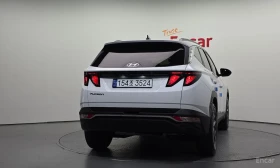 Hyundai Tucson PREMIUM* ПОДГРЕВ* ОБДУХВАНЕ* LANE* ASSIST* КАМЕРА* | Auto.bg — изображение 4 Hyundai Tucson PREMIUM* ПОДГРЕВ* ОБДУХВАНЕ* LANE* ASSIST* КАМЕРА* | Auto.bg — изображение 4