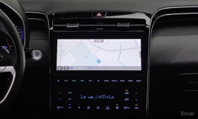 Hyundai Tucson PREMIUM* ПОДГРЕВ* ОБДУХВАНЕ* LANE* ASSIST* КАМЕРА* | Auto.bg — изображение 8 Hyundai Tucson PREMIUM* ПОДГРЕВ* ОБДУХВАНЕ* LANE* ASSIST* КАМЕРА* | Auto.bg — изображение 8