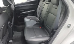 Hyundai Tucson PREMIUM* ПОДГРЕВ* ОБДУХВАНЕ* LANE* ASSIST* КАМЕРА* | Auto.bg — изображение 13 Hyundai Tucson PREMIUM* ПОДГРЕВ* ОБДУХВАНЕ* LANE* ASSIST* КАМЕРА* | Auto.bg — изображение 13