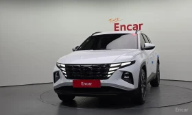 Hyundai Tucson PREMIUM* ПОДГРЕВ* ОБДУХВАНЕ* LANE* ASSIST* КАМЕРА* | Auto.bg — изображение 3 Hyundai Tucson PREMIUM* ПОДГРЕВ* ОБДУХВАНЕ* LANE* ASSIST* КАМЕРА* | Auto.bg — изображение 3
