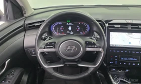Hyundai Tucson PREMIUM* ПОДГРЕВ* ОБДУХВАНЕ* LANE* ASSIST* КАМЕРА* | Auto.bg — изображение 7 Hyundai Tucson PREMIUM* ПОДГРЕВ* ОБДУХВАНЕ* LANE* ASSIST* КАМЕРА* | Auto.bg — изображение 7
