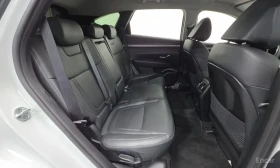 Hyundai Tucson PREMIUM* ПОДГРЕВ* ОБДУХВАНЕ* LANE* ASSIST* КАМЕРА* | Auto.bg — изображение 14 Hyundai Tucson PREMIUM* ПОДГРЕВ* ОБДУХВАНЕ* LANE* ASSIST* КАМЕРА* | Auto.bg — изображение 14