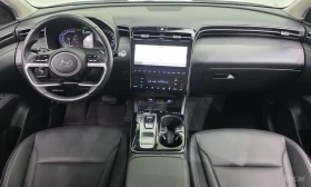 Hyundai Tucson PREMIUM* ПОДГРЕВ* ОБДУХВАНЕ* LANE* ASSIST* КАМЕРА* | Auto.bg — изображение 6 Hyundai Tucson PREMIUM* ПОДГРЕВ* ОБДУХВАНЕ* LANE* ASSIST* КАМЕРА* | Auto.bg — изображение 6