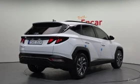 Hyundai Tucson PREMIUM* ПОДГРЕВ* ОБДУХВАНЕ* LANE* ASSIST* КАМЕРА* | Auto.bg — изображение 2 Hyundai Tucson PREMIUM* ПОДГРЕВ* ОБДУХВАНЕ* LANE* ASSIST* КАМЕРА* | Auto.bg — изображение 2