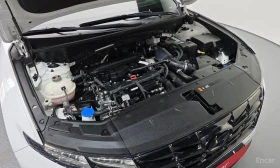 Hyundai Tucson PREMIUM* ПОДГРЕВ* ОБДУХВАНЕ* LANE* ASSIST* КАМЕРА* | Auto.bg — изображение 15 Hyundai Tucson PREMIUM* ПОДГРЕВ* ОБДУХВАНЕ* LANE* ASSIST* КАМЕРА* | Auto.bg — изображение 15