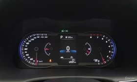 Hyundai Tucson PREMIUM* ПОДГРЕВ* ОБДУХВАНЕ* LANE* ASSIST* КАМЕРА* | Auto.bg — изображение 11 Hyundai Tucson PREMIUM* ПОДГРЕВ* ОБДУХВАНЕ* LANE* ASSIST* КАМЕРА* | Auto.bg — изображение 11
