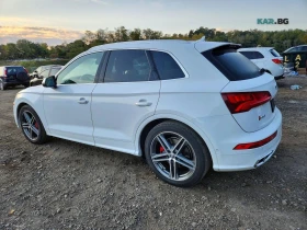 Audi SQ5 undefined | Auto.bg — изображение 2 Audi SQ5 undefined | Auto.bg — изображение 2