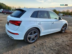 Audi SQ5 undefined | Auto.bg — изображение 3 Audi SQ5 undefined | Auto.bg — изображение 3