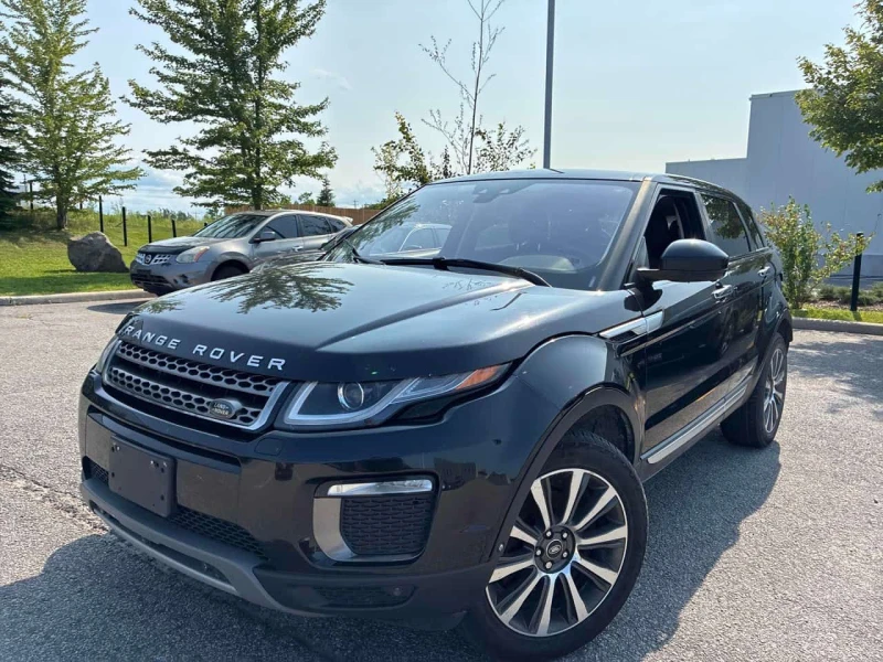 Land Rover Range Rover Evoque * HSE * АВТОКРЕДИТ БЕЗ ПЪРВОНАЧАЛНА ВНОСКА* - 10000 € - 86376327 1 | Car24.bg Land Rover Range Rover Evoque * HSE * АВТОКРЕДИТ БЕЗ ПЪРВОНАЧАЛНА ВНОСКА* - 10000 € - 86376327 1