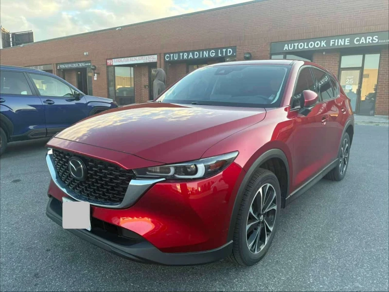Mazda CX-5 GT AWD / CARFAX / ЦЕНА ДО БЪЛГАРИЯ / АВТОКРЕДИТ - 24000 € - 16234381 1 | Car24.bg Mazda CX-5 GT AWD / CARFAX / ЦЕНА ДО БЪЛГАРИЯ / АВТОКРЕДИТ - 24000 € - 16234381 1