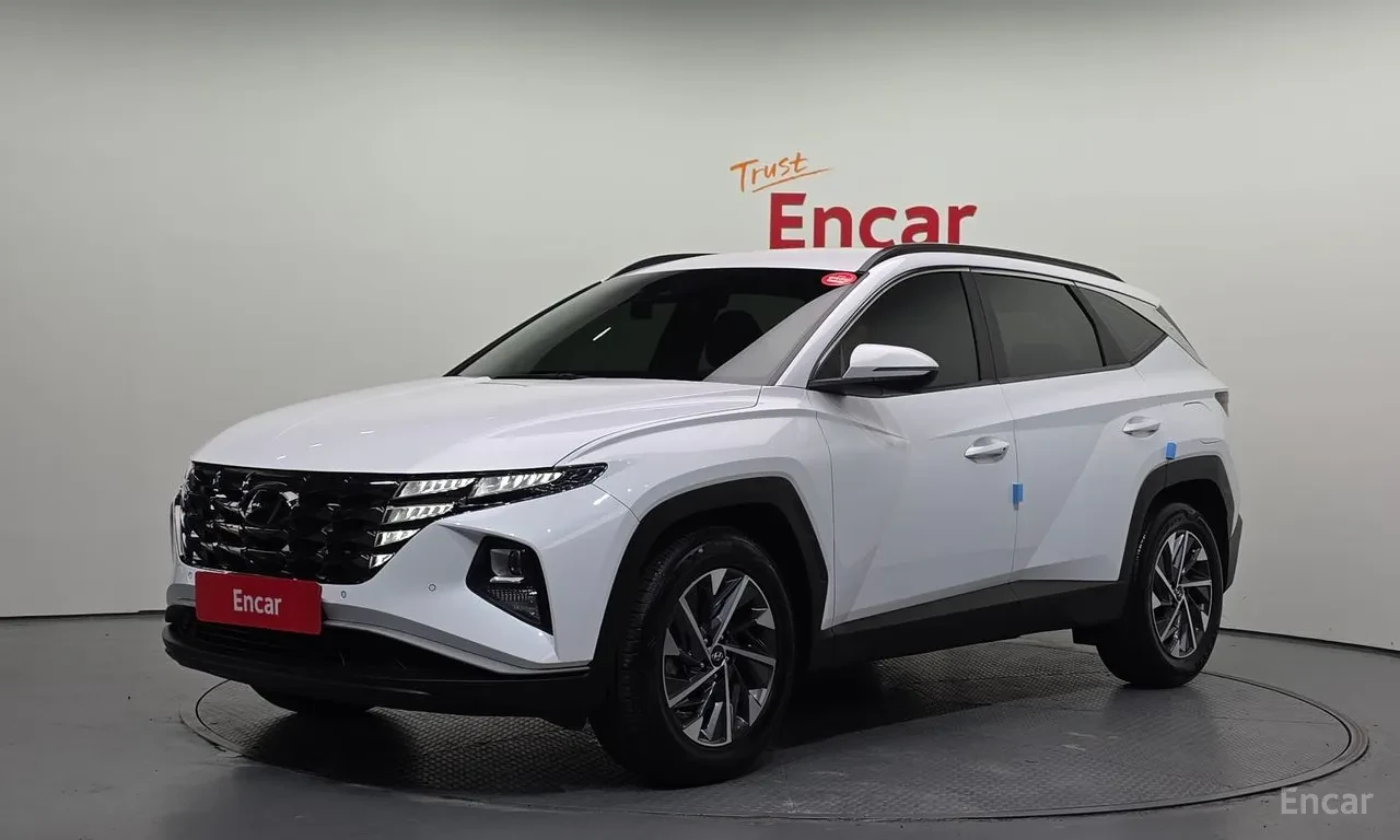 Hyundai Tucson PREMIUM* ПОДГРЕВ* ОБДУХВАНЕ* LANE* ASSIST* КАМЕРА* | Auto.bg — изображение 1 Hyundai Tucson PREMIUM* ПОДГРЕВ* ОБДУХВАНЕ* LANE* ASSIST* КАМЕРА* | Auto.bg — изображение 1