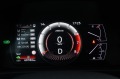 Lexus UX UX 250 HYBRID/ГАРАНЦИЯ - [15] 