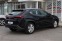 Обява за продажба на Lexus UX UX 250 HYBRID/ГАРАНЦИЯ ~49 890 лв. - изображение 3