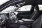 Обява за продажба на Lexus UX UX 250 HYBRID/ГАРАНЦИЯ ~49 890 лв. - изображение 7