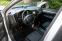 Обява за продажба на Mitsubishi Outlander 2.2 DI-D 4WD ~27 000 лв. - изображение 9