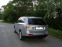 Обява за продажба на Mitsubishi Outlander 2.2 DI-D 4WD ~27 000 лв. - изображение 2