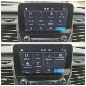 Ford Transit MAXI/КЛИМАТИК/КАМЕРА/АВТОПИЛОТ/EURO6 | Auto.bg — изображение 13 Ford Transit MAXI/КЛИМАТИК/КАМЕРА/АВТОПИЛОТ/EURO6 | Auto.bg — изображение 13